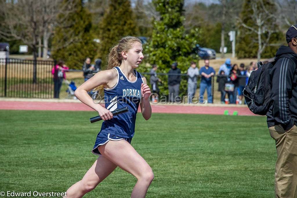 Relays -335.jpg